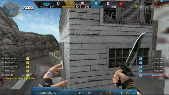 门将神扑 门将神扑