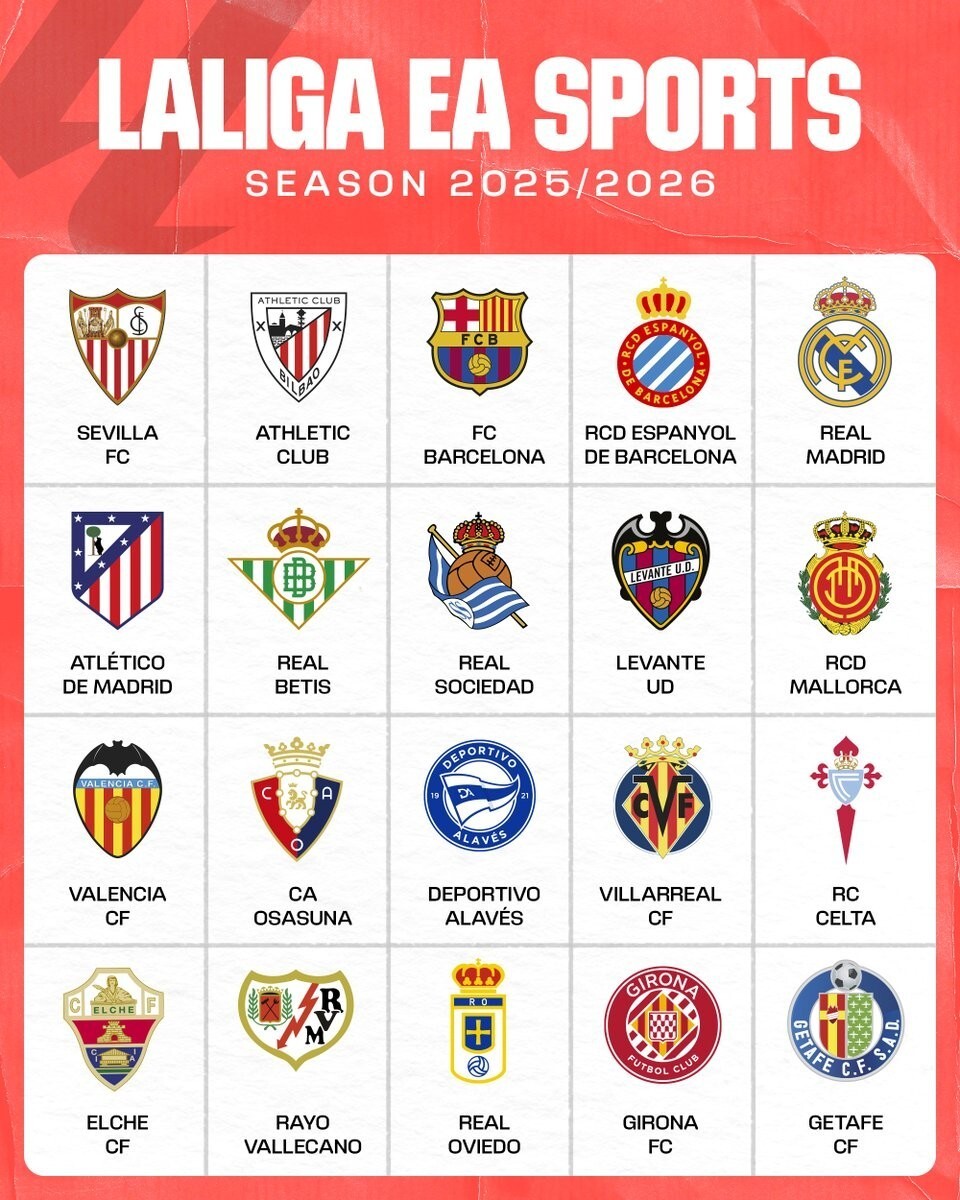 等灰色地带 等灰色地带