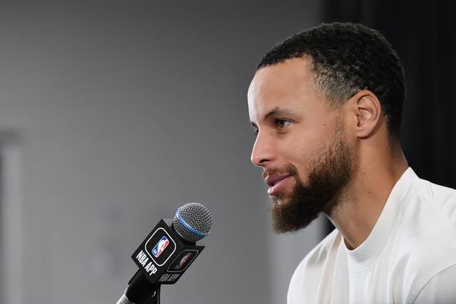 理解而未申 理解而未申