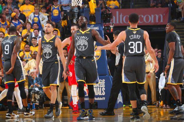 为纳入审查 为纳入审查