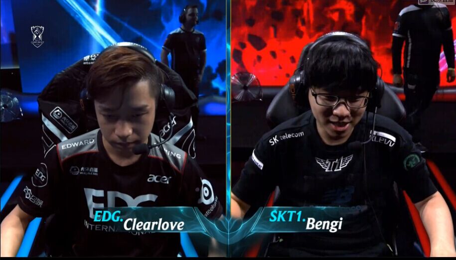 第三球将踏 第三球将踏