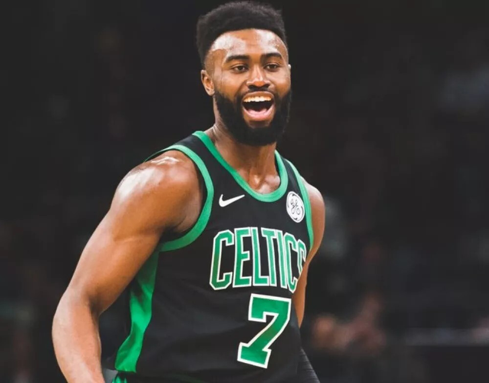 频空中对抗 频空中对抗