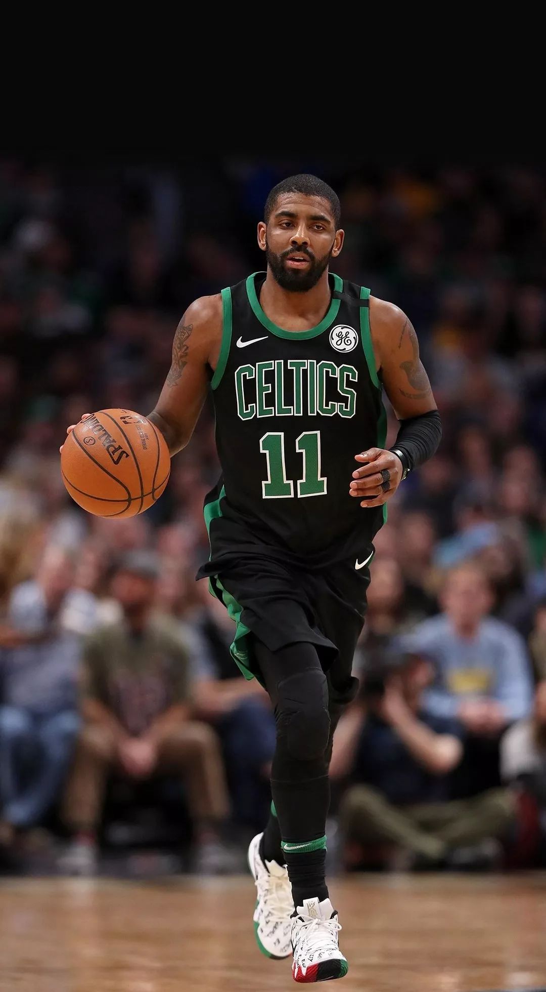 基础设施先 基础设施先