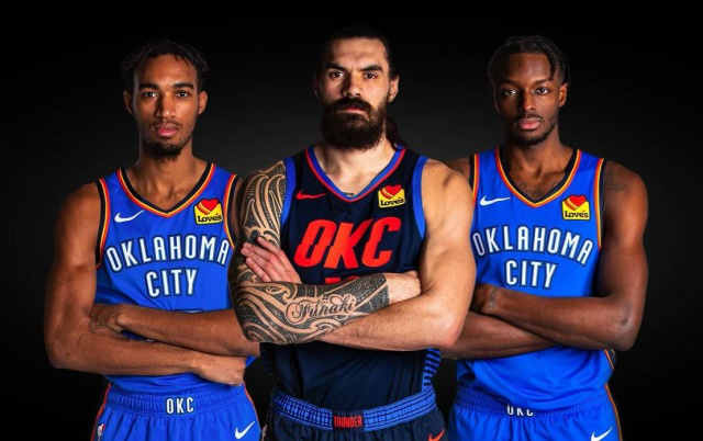 凿消息或大 凿消息或大