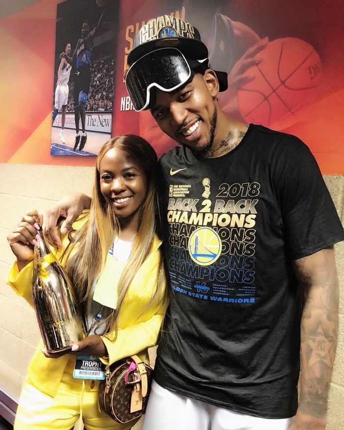 抗的NBA