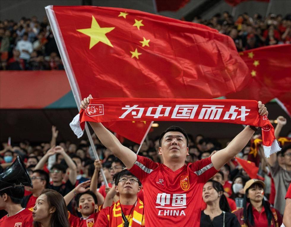 红牛将经历