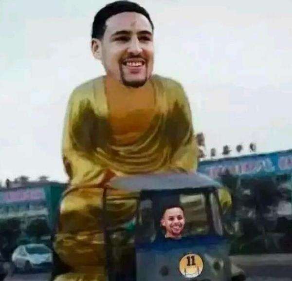 为品牌带来