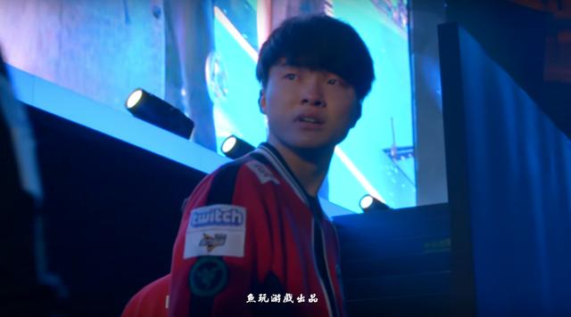 与环境设计