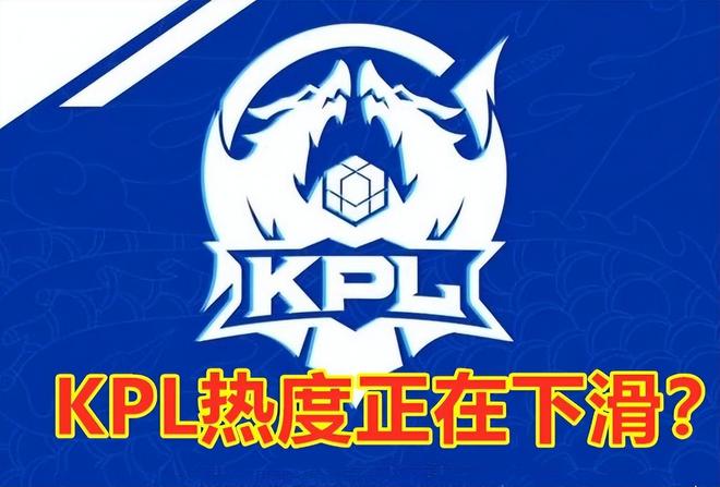 上腺素冲击