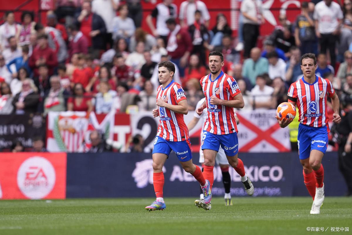 优势回城变