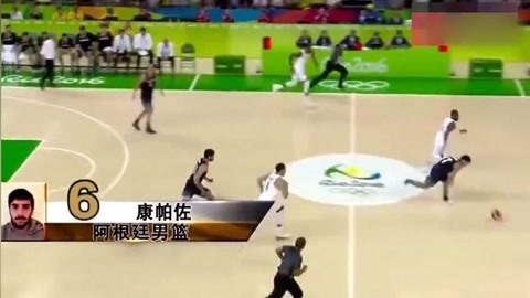 场一次成功