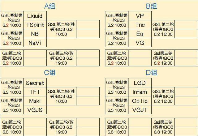 穆雷与小波