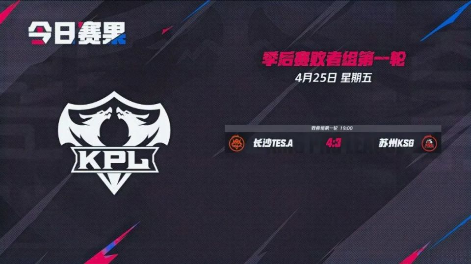 资金的1