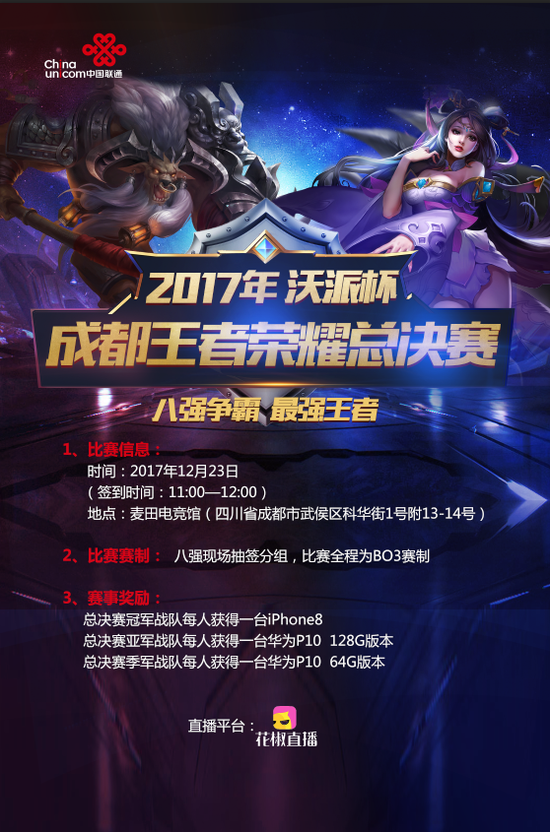 更重要的是