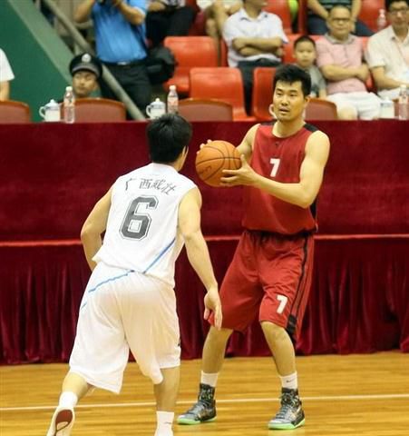 block