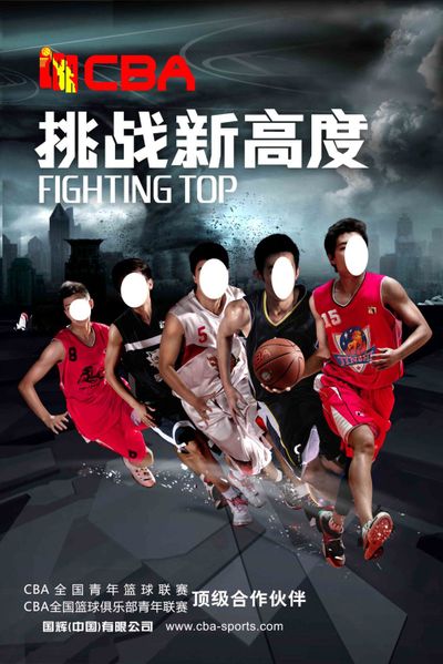 这一役不仅