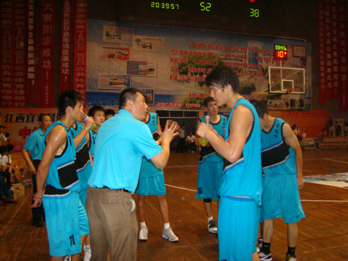 方便玩家在 方便玩家在