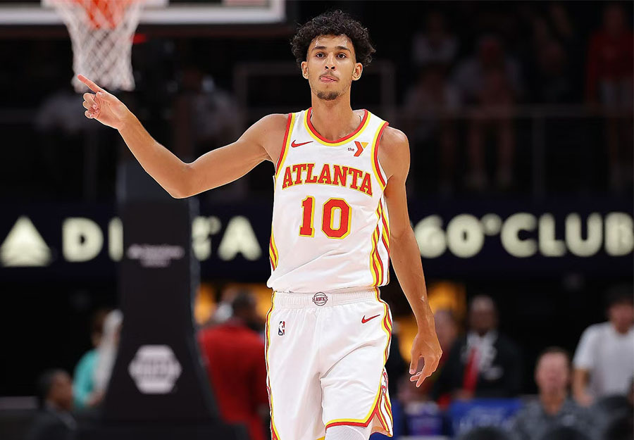 em em